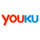 Youku