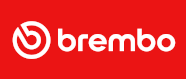 Logo Brembo